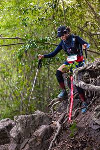 BIB: 
                            <button type="button" onclick="openModal(22202247)" class="btn btn-primary btn-sm float-right btn-popup" data-toggle="modal" data-target=".modal-high-quality">
                        <i class="fas fa-shopping-cart"></i> Add to Cart
                    </button>
                                            <button type="button" onclick="isThisMe(22202247, true)" class="btn btn-success btn-sm float-right btn-popup btn-isme hidden" data-toggle="tooltip" data-placement="bottom" title="นี่คือรูปของคุณใช่ไหม คลิกที่นี่เพื่อเอาเข้าอัลบั้ม">
                        <i class="fas fa-plus"></i> Add to album
                    </button>
                    <button type="button" onclick="isThisMe(22202247, false)" class="btn btn-warning btn-sm float-right btn-popup btn-isnotme hidden">
                        <i class="fas fa-ban"></i> Remove from album
                    </button>